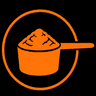 Prestige Fit Hub logo